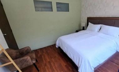 Departamento en Toltecas en  Álvaro Obregón, EN REMATE BANCARIO SUPER OPORTUNIDAD.