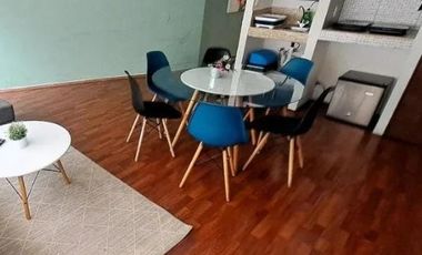 Departamento en Toltecas en  Álvaro Obregón, EN REMATE BANCARIO SUPER OPORTUNIDAD.