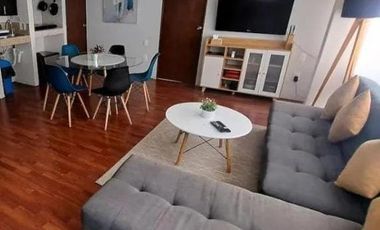 Departamento en Toltecas en  Álvaro Obregón, EN REMATE BANCARIO SUPER OPORTUNIDAD.