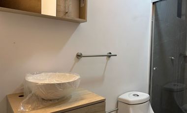 DEPARTAMENTO TIPO LOFT EN VENTA