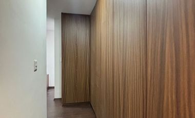 DEPARTAMENTO TIPO LOFT EN VENTA