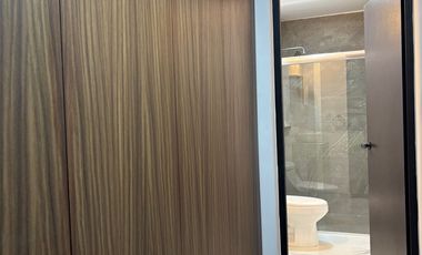 DEPARTAMENTO TIPO LOFT EN VENTA