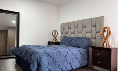 DEPARTAMENTO TIPO LOFT EN VENTA