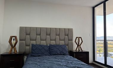 DEPARTAMENTO TIPO LOFT EN VENTA