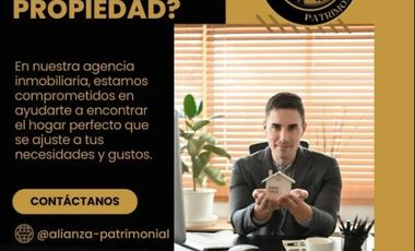 CASA EN VENTA COLONIA ARBOLEDAS, TULA DE ALLENDE, HIDALGO