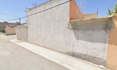 CASA EN VENTA COLONIA ARBOLEDAS, TULA DE ALLENDE, HIDALGO