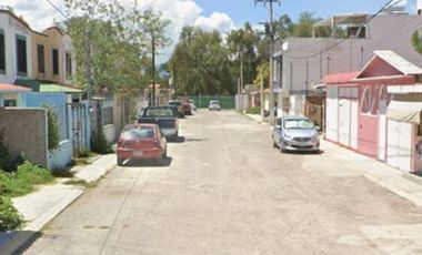 CASA EN VENTA COLONIA ARBOLEDAS, TULA DE ALLENDE, HIDALGO