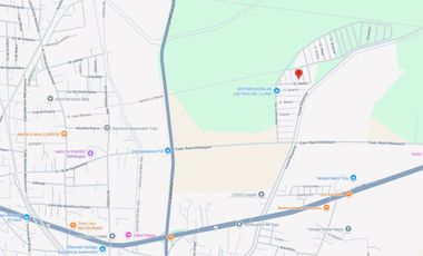 CASA EN VENTA COLONIA ARBOLEDAS, TULA DE ALLENDE, HIDALGO