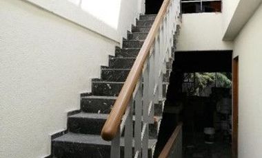 Edificio Comercial con Ingreso Inmediato – Esquina Av. Granjas, Azcapotzalco