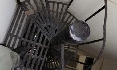 Edificio Comercial con Ingreso Inmediato – Esquina Av. Granjas, Azcapotzalco