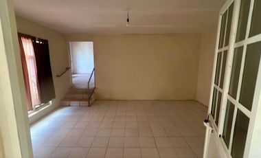 Casa en Paso de Piedra, Valle de Juárez, Jalisco