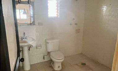 Casa en Paso de Piedra, Valle de Juárez, Jalisco