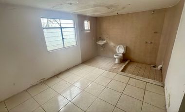 Casa en Paso de Piedra, Valle de Juárez, Jalisco