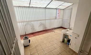 Casa en Paso de Piedra, Valle de Juárez, Jalisco