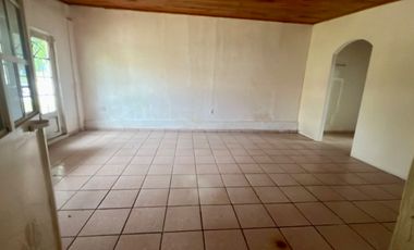 Casa en Paso de Piedra, Valle de Juárez, Jalisco