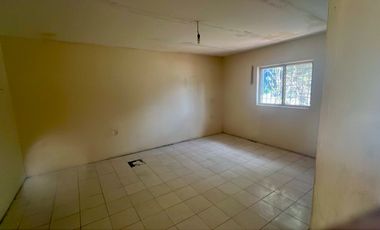 Casa en Paso de Piedra, Valle de Juárez, Jalisco