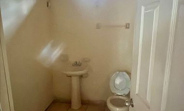 Casa en Paso de Piedra, Valle de Juárez, Jalisco