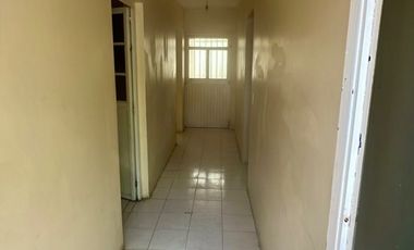 Casa en Paso de Piedra, Valle de Juárez, Jalisco