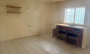 Casa en Paso de Piedra, Valle de Juárez, Jalisco