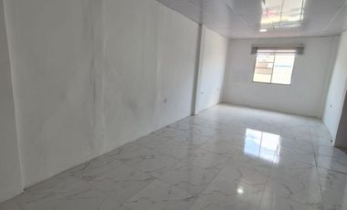 Suite en Alquiler en el Centro de Guayaquil, 1 Habitación, 1 Baño, Avenida Principal, Centro de Guayaquil.