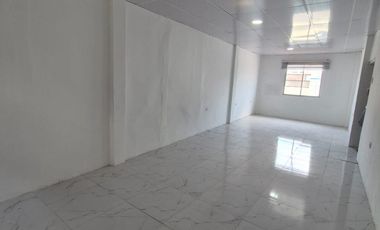 Suite en Alquiler en el Centro de Guayaquil, 1 Habitación, 1 Baño, Avenida Principal, Centro de Guayaquil.