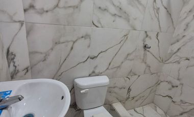 Suite en Alquiler en el Centro de Guayaquil, 1 Habitación, 1 Baño, Avenida Principal, Centro de Guayaquil.