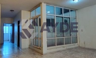 CASA EN VENTA EN COLINAS DE LA NORMAL