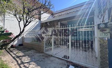 CASA EN VENTA EN COLINAS DE LA NORMAL