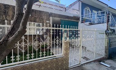 CASA EN VENTA EN COLINAS DE LA NORMAL