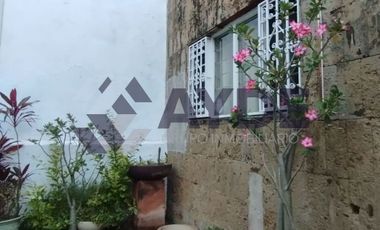 CASA EN VENTA EN COLINAS DE LA NORMAL