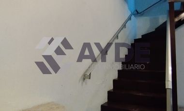 CASA EN VENTA EN COLINAS DE LA NORMAL