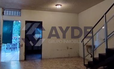 CASA EN VENTA EN COLINAS DE LA NORMAL