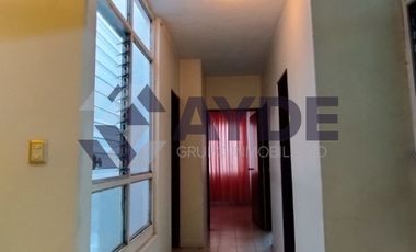 CASA EN VENTA EN COLINAS DE LA NORMAL