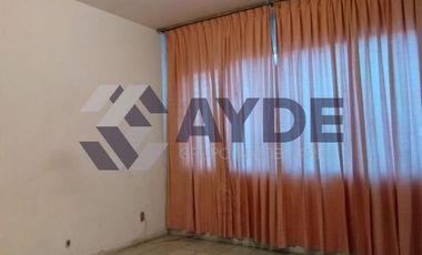 CASA EN VENTA EN COLINAS DE LA NORMAL