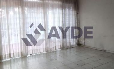 CASA EN VENTA EN COLINAS DE LA NORMAL