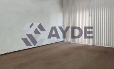 CASA EN VENTA EN COLINAS DE LA NORMAL