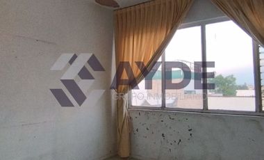 CASA EN VENTA EN COLINAS DE LA NORMAL