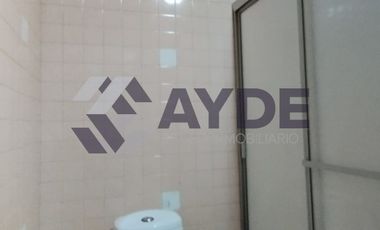 CASA EN VENTA EN COLINAS DE LA NORMAL