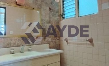 CASA EN VENTA EN COLINAS DE LA NORMAL