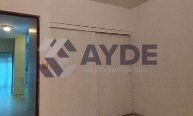 CASA EN VENTA EN COLINAS DE LA NORMAL