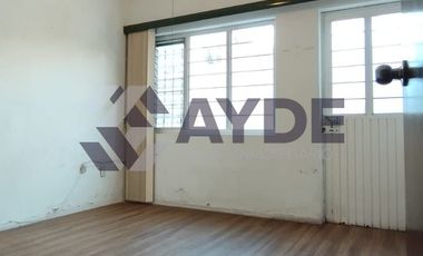 CASA EN VENTA EN COLINAS DE LA NORMAL