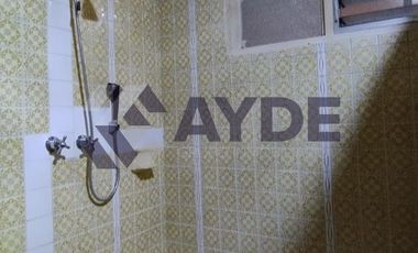 CASA EN VENTA EN COLINAS DE LA NORMAL