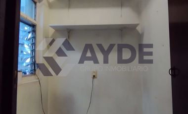 CASA EN VENTA EN COLINAS DE LA NORMAL