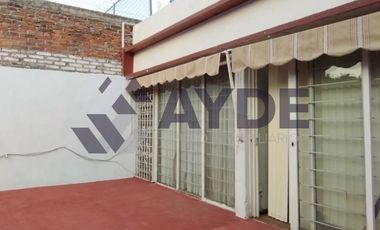 CASA EN VENTA EN COLINAS DE LA NORMAL