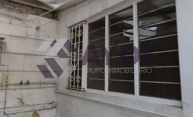 CASA EN VENTA EN COLINAS DE LA NORMAL
