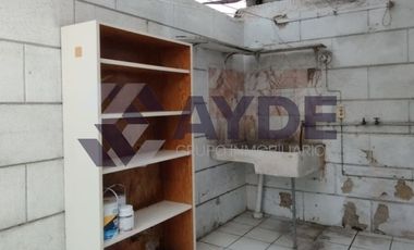 CASA EN VENTA EN COLINAS DE LA NORMAL