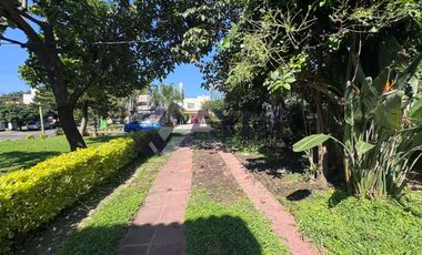 CASA EN VENTA EN COLINAS DE LA NORMAL