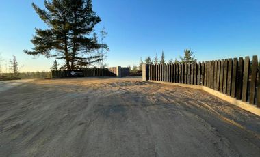 Rematamos Parcelas En Pichilemu, Bucalemu, Paredones. Sexta Region