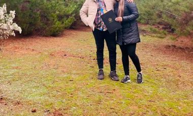 Rematamos Parcelas En Pichilemu, Bucalemu, Paredones. Sexta Region