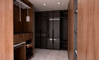 PRE VENTA DE CASA AL NORTE FORTEZZA